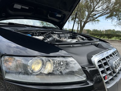 image 34 of exterior