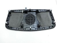 Infiniti M Q70 Y51 M35h Blende Innen Abdeckung für Lautsprecher Center Armaturenbrett Infiniti M Q70 Y51 M35h... Vorschau 2