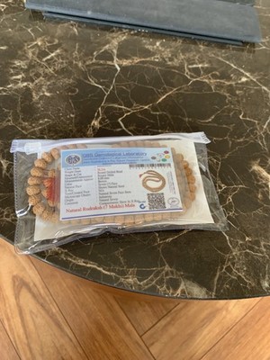 Objectfoto('s) van geverifieerde koper