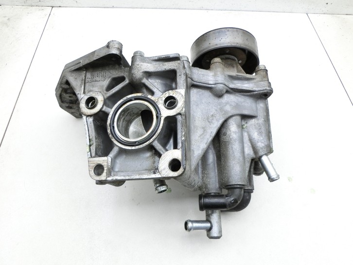 Water Pump for Mazda 6 GH 08-12 - Bild 5