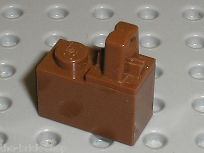 Lego set 7184 hotsell
