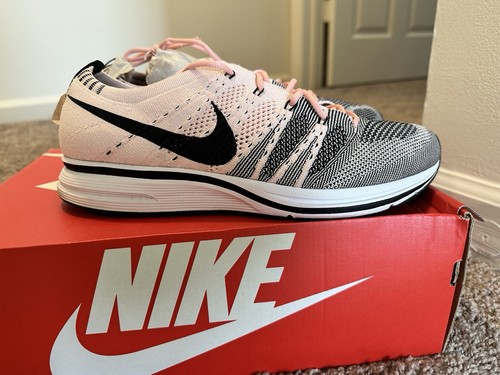 kanye west flyknit trainer