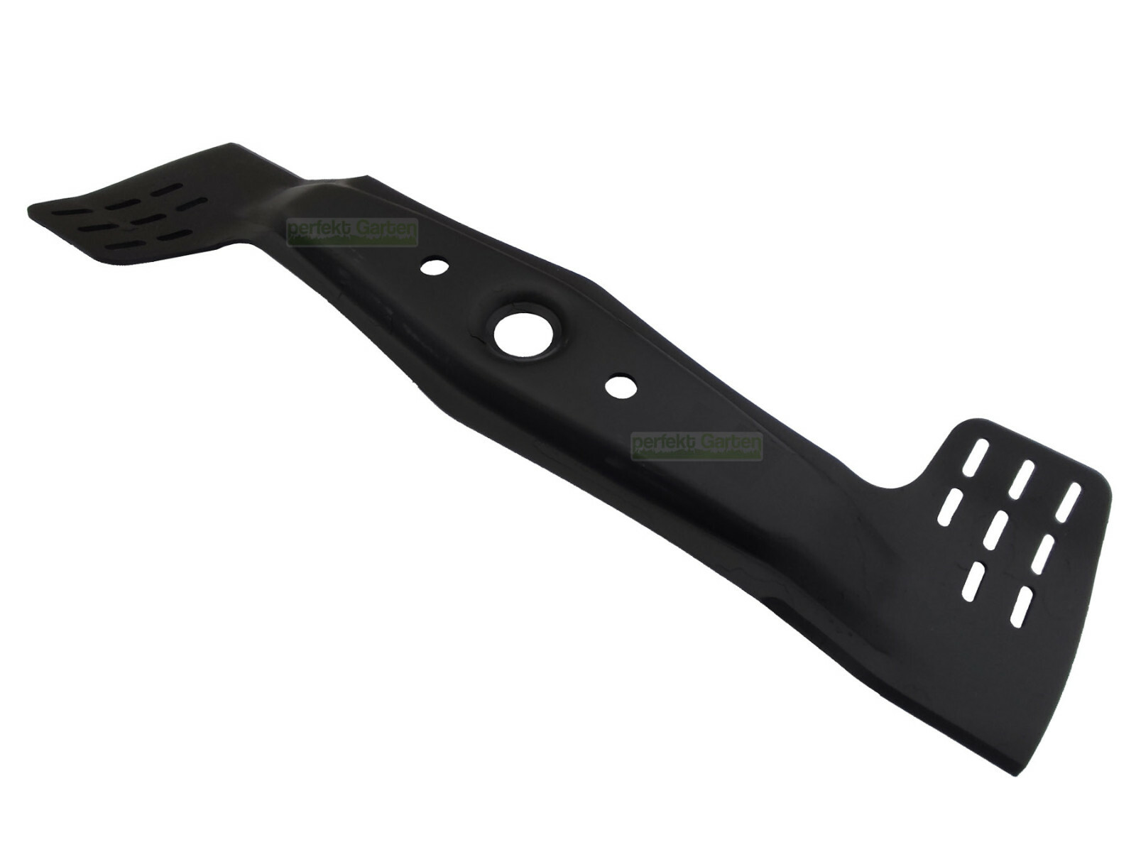 42 CM Rasenmahermesser Honda HRX 426 C PDE PXE QXE RXE SDE SXE 72511 VK7 000 eBay