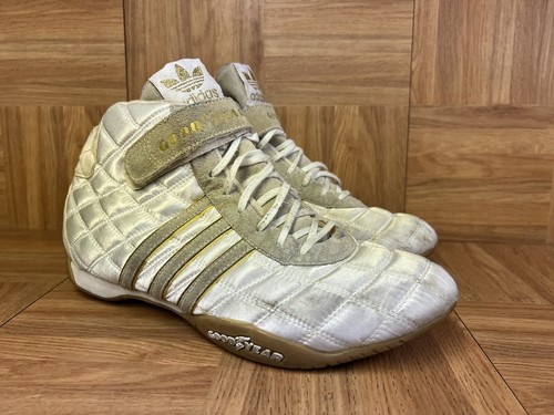 $_12.JPG?set_id=880000500F