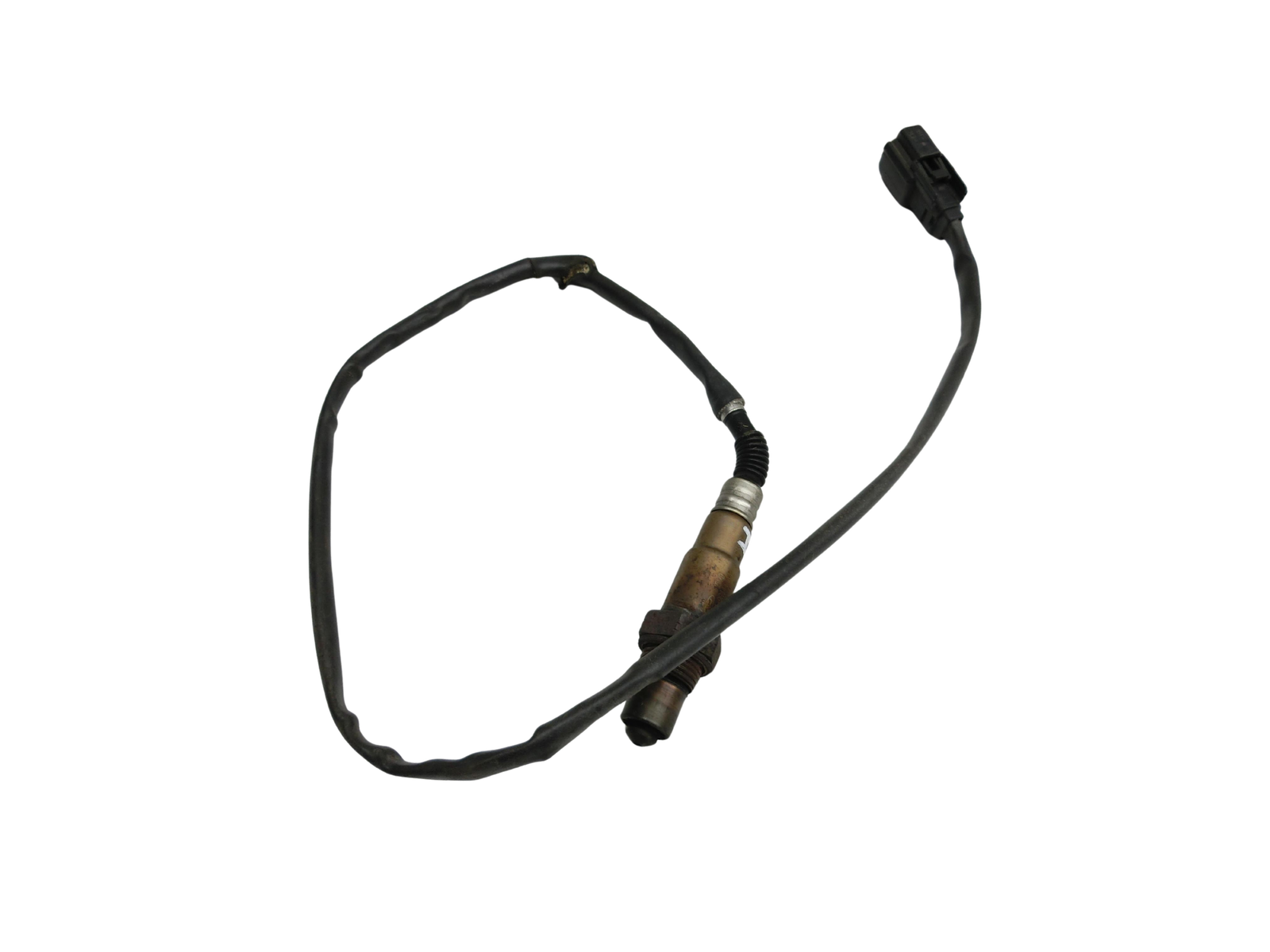 Ford EcoSport 12-22 1,0 92KW Lambdasonde  - Bild 1