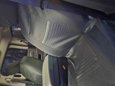 image 3 of interior