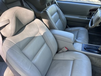image 8 of interior