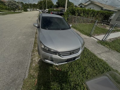 image 2 of exterior