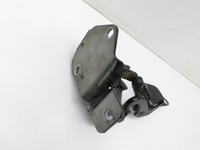 Mercedes E350 A207 10-13 Cabrio Scharniere Scharnier für Heckklappe Links Mercedes E350 A207 10-13 17.03.2010... Vorschau 4