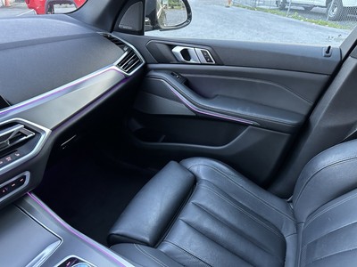image 6 of interior
