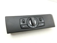 BMW E61 520D LCi 07-10 Lichtschalter Schalter BMW E61 520D LCi 07-10 27.11.2007 9134725 61319134725 6988566... Vorschau 5