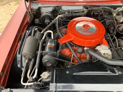 image 3 of engine