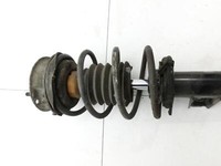 BMW E91 3er 320i 06-08 Kombi Stossdämpfer Federbein Vorne Rechts BMW E91 3er 320i 06-08 28.02.2006 6786010... Vorschau 4