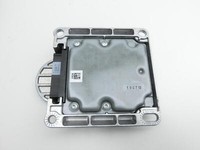 BMW F11 520d 10-13 Airbag Steuergerät Airbagsteuergerät Domain Control Unit 2.1 BMW F11 520d 10-13 18.05.2012... Vorschau 5
