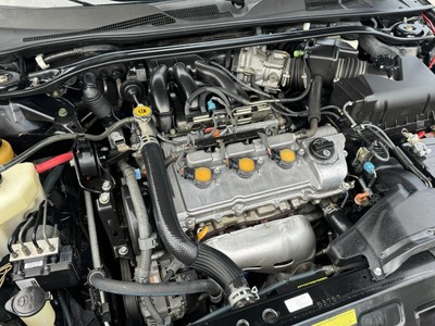 image 1 of engine
