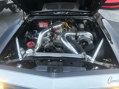 image 2 of engine