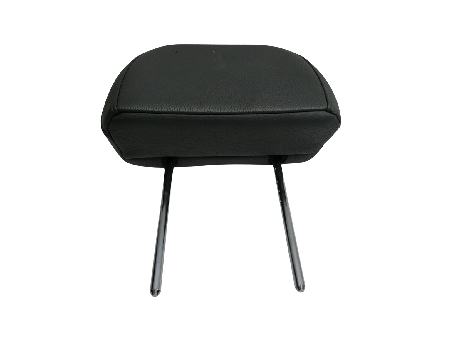 Opel Antara 07-11 Kopfstütze Links Hinten - Bild 1