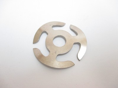 54-714 Spinfisher 714Z 430SS Drag Spring PENN SPINNING REEL PART