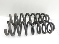 Opel Insignia B Z18 17-20 Kombi Beide Feder Federn Hinten Opel Insignia B Z18 17-20 18.07.2018 gebraucht Vorschau 5