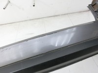 Renault Talisman 15-22 Kombi Stoßstange Stoßfänger Hinten TEKNG Renault Talisman 15-22 12.02.2019 850221873R gebraucht Vorschau 6