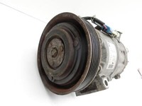 Alfa Romeo Brera 159 05-10 3,2 191KW Klimakompressor Klima Kompressor Alfa Romeo Brera 159 05-10 23.07.2010... Vorschau 5