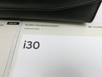 Hyundai PDE 17-20 Serviceheft Betriebsanleitung Anleitung Bordmappe Hyundai PDE 17-20 28.03.2019 gebraucht Vorschau 6
