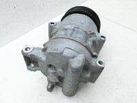 Toyota RAV4 IV 13-16 2.2 D-4D 110KW Klimakompressor Klima Kompressor Toyota RAV4 IV 13-16 04.07.2014 8831042370... Vorschau 8