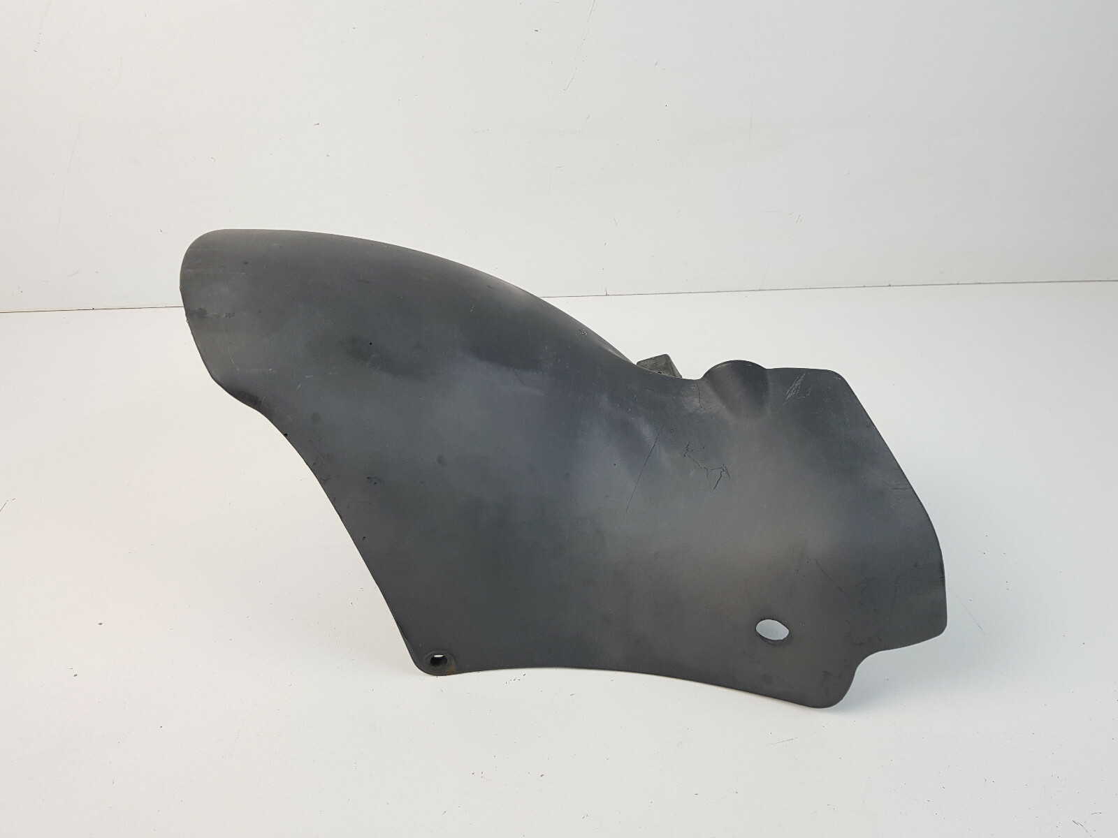 Parafango Ruota Posteriore PIAGGIO BEVERLY 500 IE E3 CRUISER TOURER 2004 > 2012