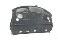 Jaguar XJ X351 09-15 Lim Hutablage Heckablage Laderaumabdeckung Jaguar XJ X351 09-15 26.08.2009 AW93-F46668-HAW... Vorschau 2