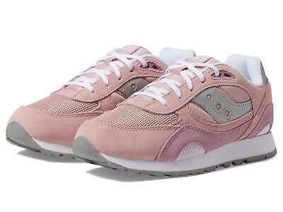 Кроссовки Saucony Kids Saucony Originals Kids Shadow 6000 (для маленьких детей/для больших детей)