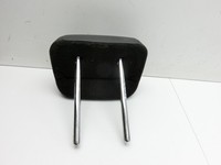 Opel Astra J 12-18 Kopfstütze Mitte Hinten Opel Astra J 12-18 01.01.2013 gebraucht Vorschau 3