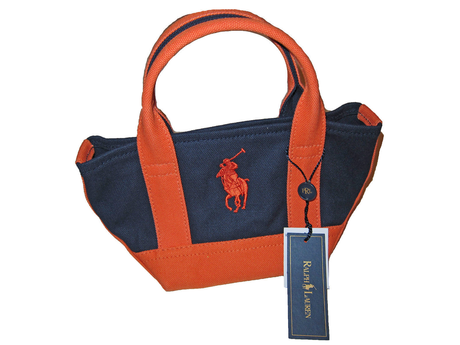 Polo Ralph Lauren Girls' Accessories