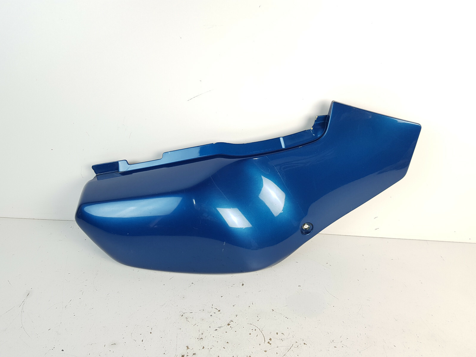 Carena Fiancata Posteriore Destra YAMAHA XT 750 Z SUPER TENERE' 3LD 1993