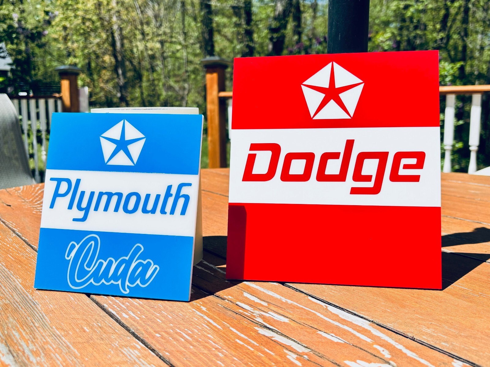 C8 Corvette Silhouette Vinyl Decal MANY Size & Color Options Buy 2, Get 1 FREE