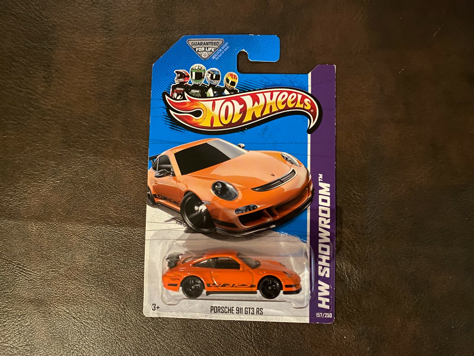 Hot Wheels id ポルシェ911 GT3 RS s-l1200.jpg