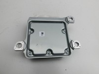 Mazda CX-3 DK 15-18 Airbag Steuergerät Airbagsteuergerät Mazda CX-3 DK 15-18 11.05.2017 D10J57K30 0285012246... Vorschau 5