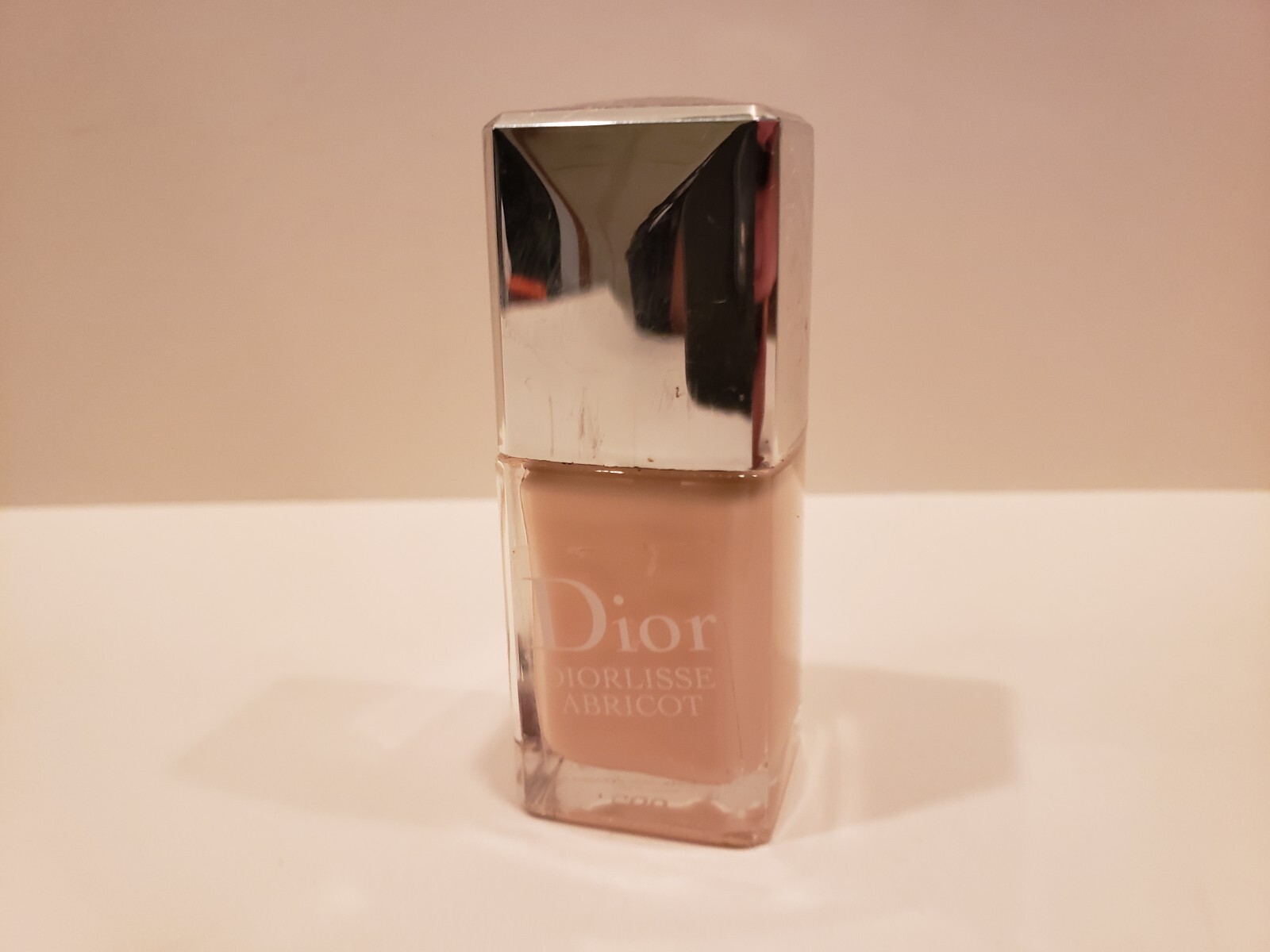 Diorlisse abricot 500 deals