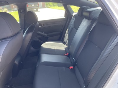 image 6 of interior