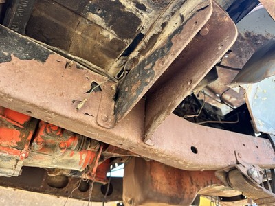 image 3 of engine