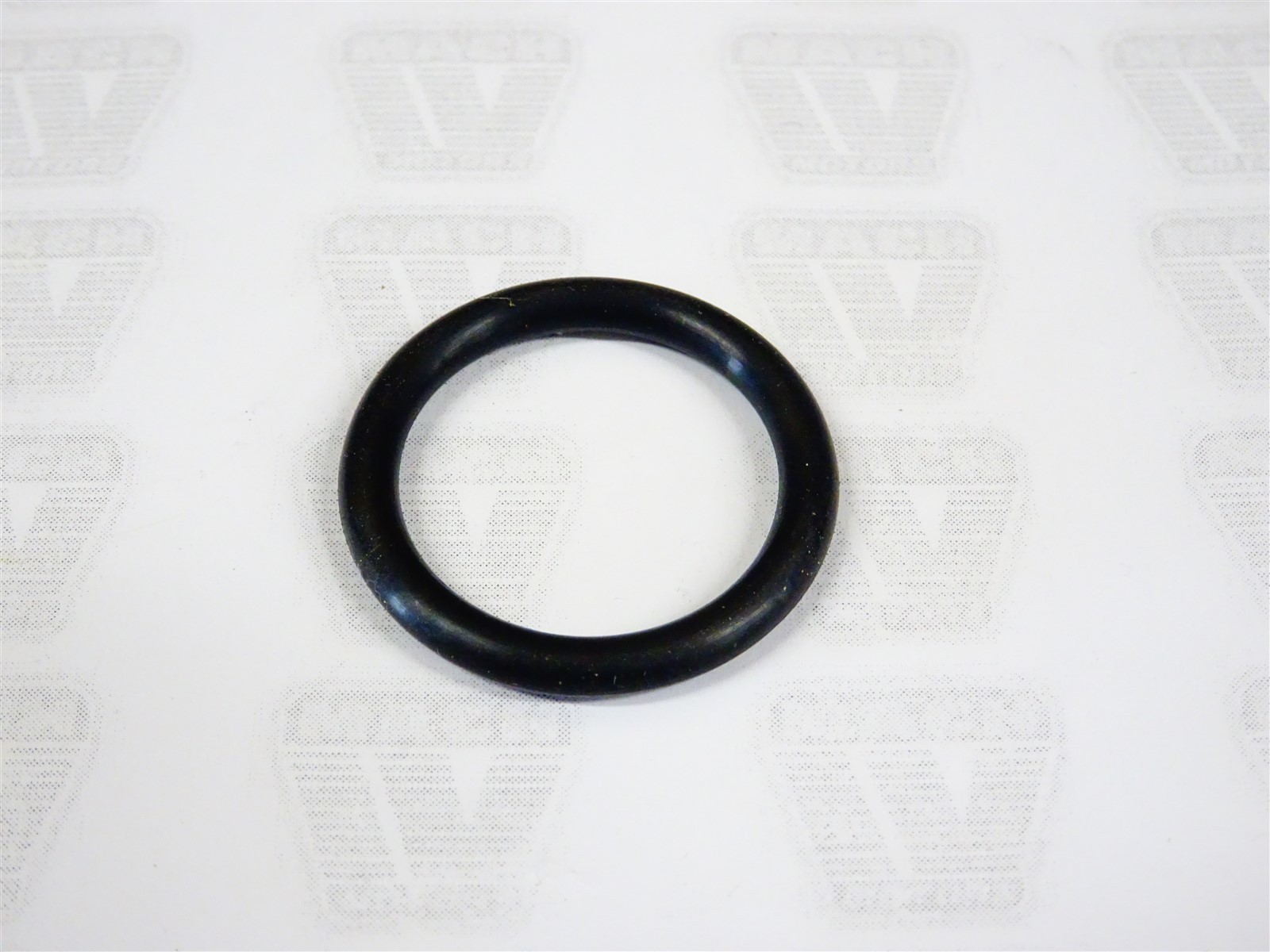 Kawasaki NOS NEW 92055-1034 O Ring EN KX KZ ZX | eBay