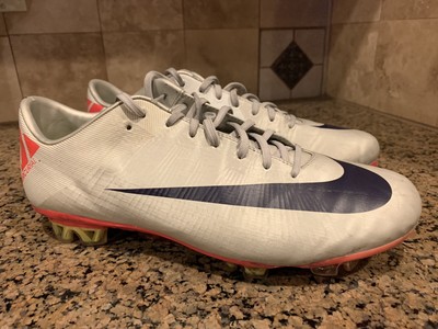 Buty turfy Nike Mercurial Superfly 6 Club TF 41 7516635239