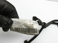 Peugeot 2008 I 13-19 Batteriekabel Kabelbaum mit Sensor Batteriemanagement Peugeot 2008 I 13-19 01.12.2016... Vorschau 4