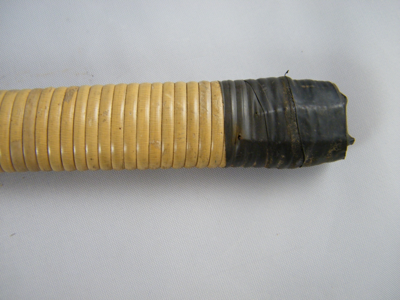 VINTAGE GYOKUCHO  RAZOR SAW #06 JAPAN 21" LENGTH