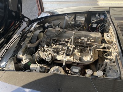 image 1 of engine