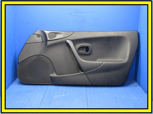 $_12.JPG?set_id=880000500F