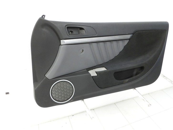 Interior Door Panel Right Front for Alfa Romeo Brera 159 06-11 - Bild 3