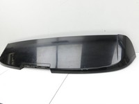 Hyundai IX55 09-11 Spoiler für Heckklappe Hyundai IX55 09-11 09.02.2012 87210-3J000 gebraucht Vorschau 4