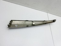 Jaguar XF X260 15-20 Frontblende Frontleiste Rechts Jaguar XF X260 15-20 20.06.2017 GX63-17B970-A gebraucht Vorschau 5