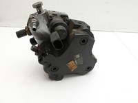 Mercedes A160 W169 08-12 CDI 1,5 60KW Einspritzpumpe Hochdruckpumpe Mercedes A160 W169 08-12 22.09.2010 A6400700701... Vorschau 7