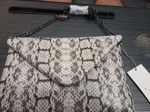 バッグ 90s W&LT SNAKE LIGH UP CROSSBODY BAG 90s W&LT SNAKE LIGH UP CROSSBODY BAG ウォルト スネーク